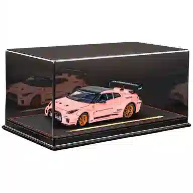 FGHGF gtr 124GTR