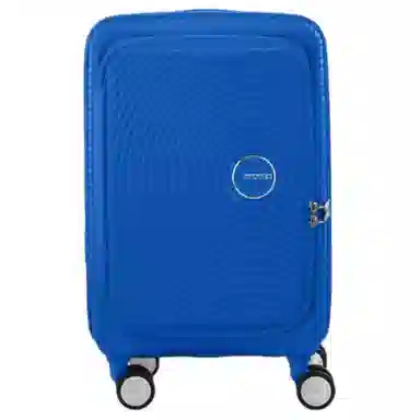 AMERICAN TOURISTER curioSpinner 55 pp 20