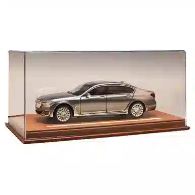 FGHGF 760li