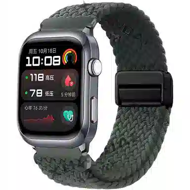 WATCHD2HUAWEI WATCH D