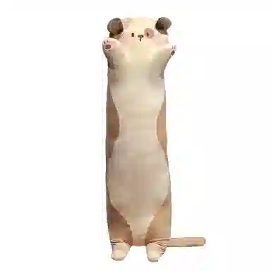 90cm110cm130cm