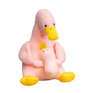MLING 22cm32cm