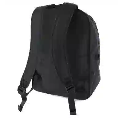 Nike Backpack