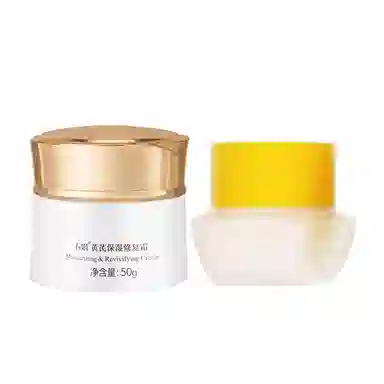 CHUNJUAN 30g+50g