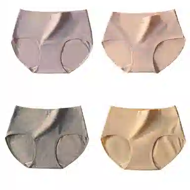 Caramella 10A 4