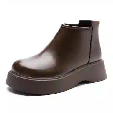 DUSTO 5.8cm