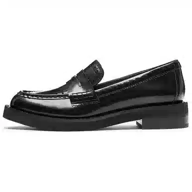 staccato 3.5cm