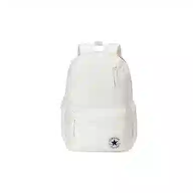 Converse Ideal Moon Gradient Purple Backpack