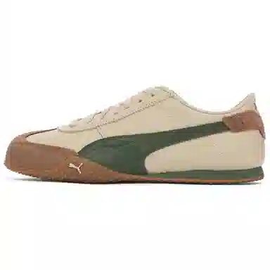 PUMA Bella UT