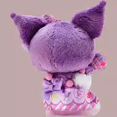 Sanrio 16cm