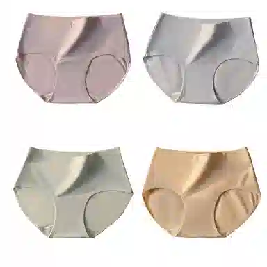 Caramella 10A 4