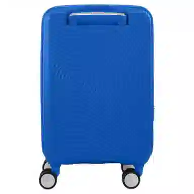 AMERICAN TOURISTER curioSpinner 55 pp 20