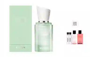 EDP 30ml60ml