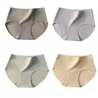 Caramella 10A 4