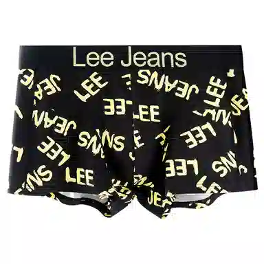 Lee 7A 6