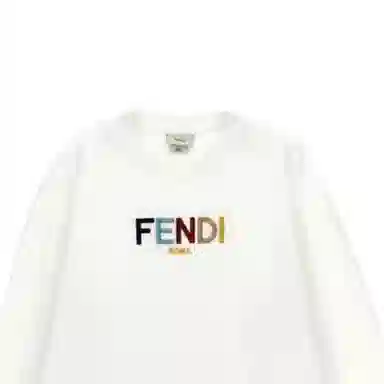 FENDI Logo