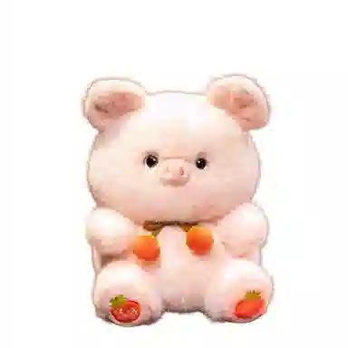 kakadream 20cm25cm35cm