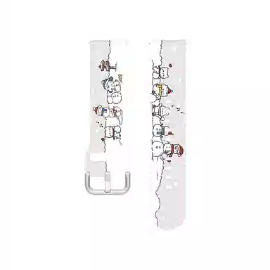 CHENSONG GT54gt3watch4Progt5pro414246mm