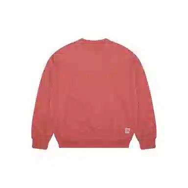 Vision Street Wear Legends Never Die