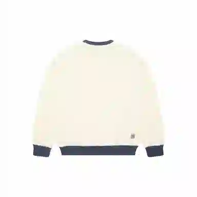 Vision Street Wear Legends Never Die