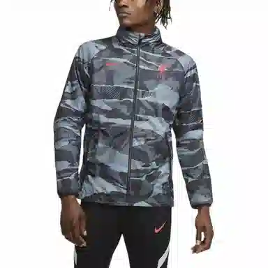 Nike LFC M NK AWF LTE JKT