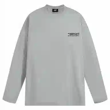 404MOB GANG T