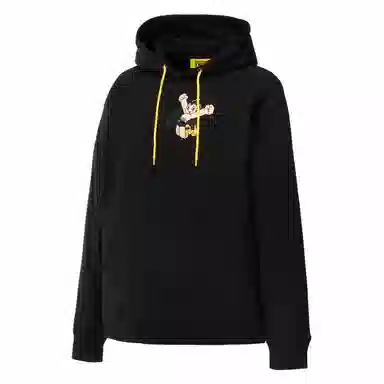 Onitsuka Tiger x Astro Boy