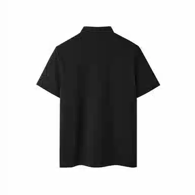 HLA POLO