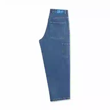 Polar Skate Co Big Boy Work Pants