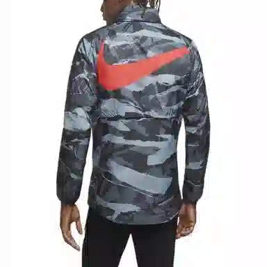 Nike LFC M NK AWF LTE JKT