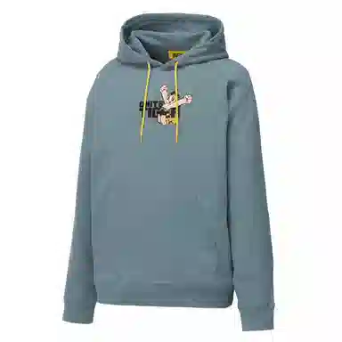 Onitsuka Tiger x Astro Boy SS25