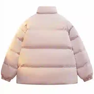 MIIOW