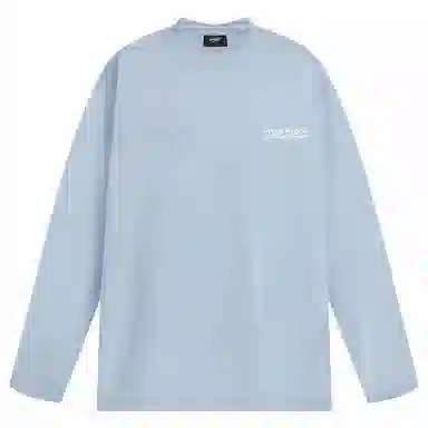 404MOB GANG T