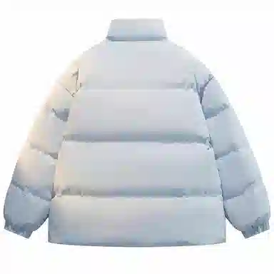 MIIOW