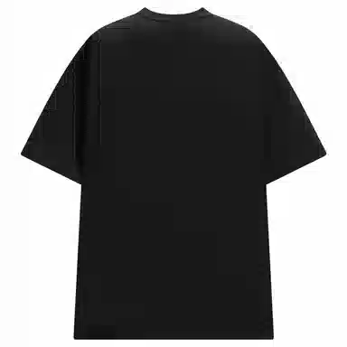 404MOB GANG SloganT