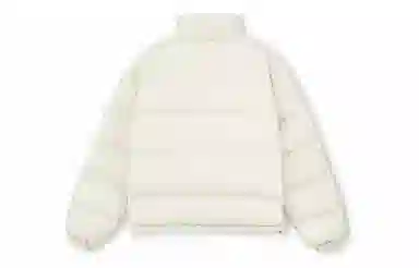 FPA