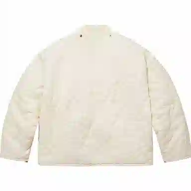 Supreme x Spyder Jacket