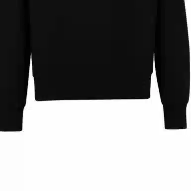 HUGO BOSS SS23 Logo