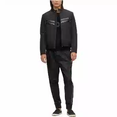 HUGO BOSS SS23 Logo