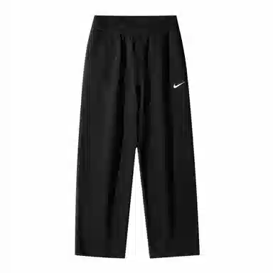 Nike Club OH Pant Swoosh NF