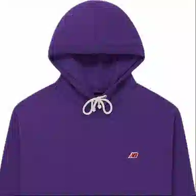 New Balance SS22 Made in USA