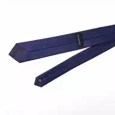 MARJAKURKI 2HH801538