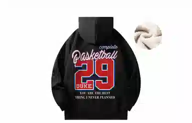 NCAA 29Logo