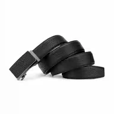 PIERRE CARDIN 3.45CM