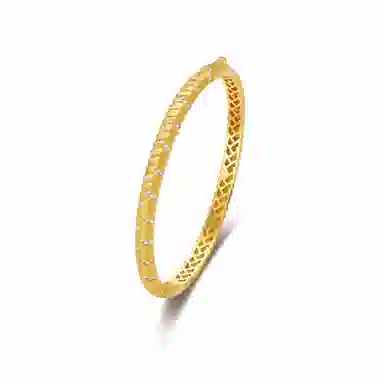 MITHAOL KUSC ins S925