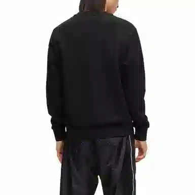 HUGO BOSS SS23 Logo