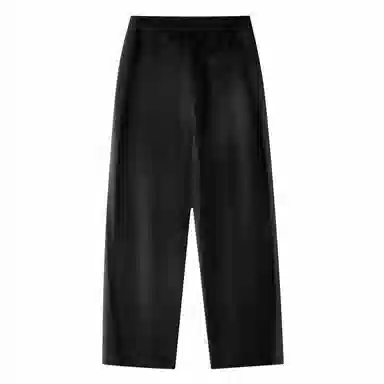 Nike Club OH Pant Swoosh NF