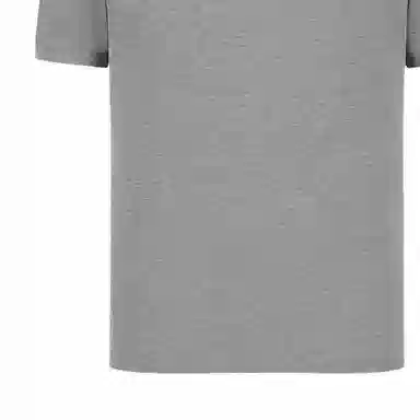 EMPORIO ARMANI SS22 Polo