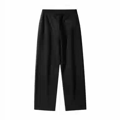 Nike Club OH Pant Swoosh NF