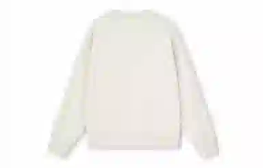 FPA